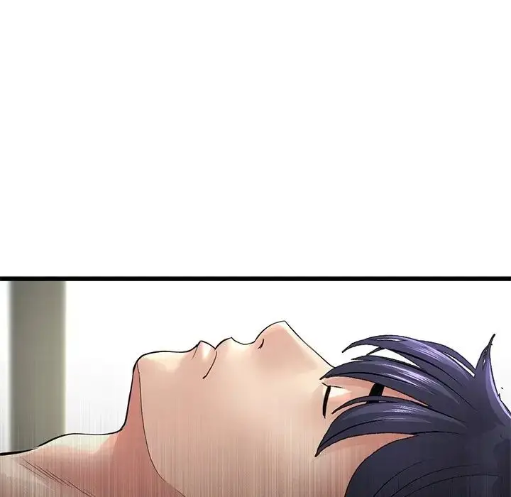 漫画《重逢的初恋是继母》第33话第201张图