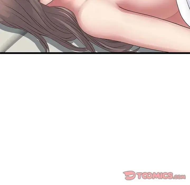 漫画《重逢的初恋是继母》第33话第28张图