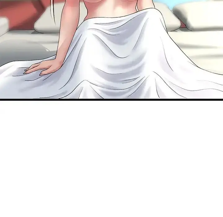 漫画《重逢的初恋是继母》第33话第48张图