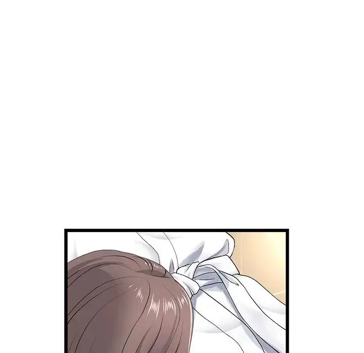漫画《重逢的初恋是继母》第33话第82张图