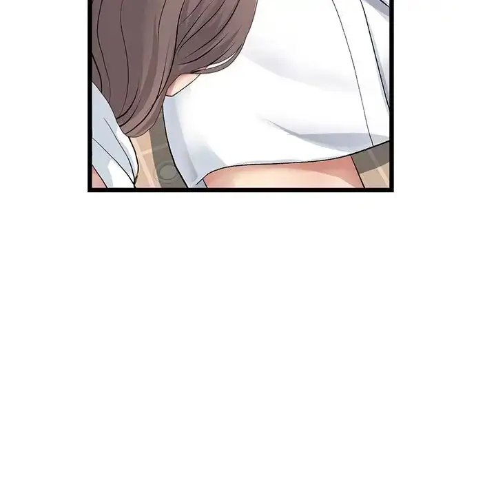 漫画《重逢的初恋是继母》第33话第83张图