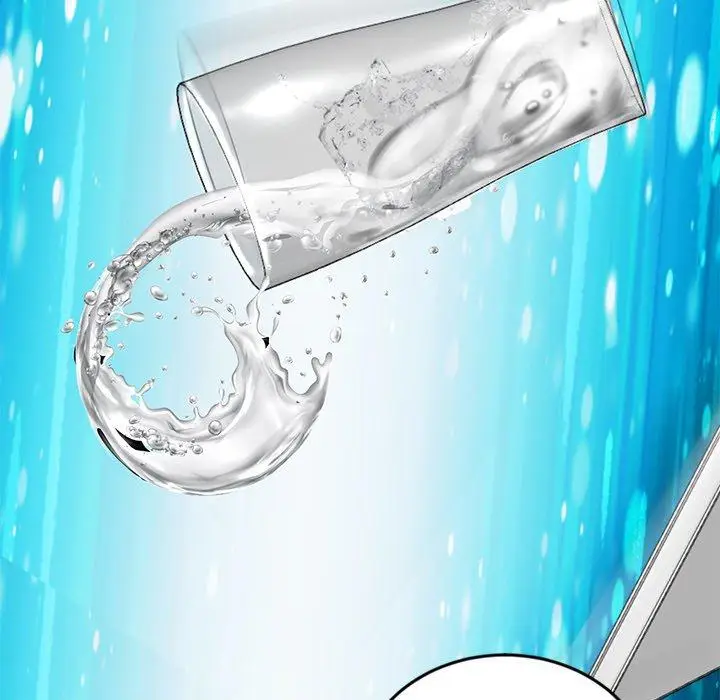 漫画《重逢的初恋是继母》第17话第102张图