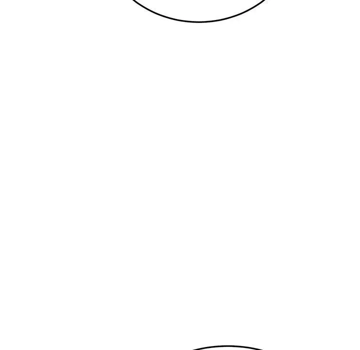 漫画《重逢的初恋是继母》第17话第116张图