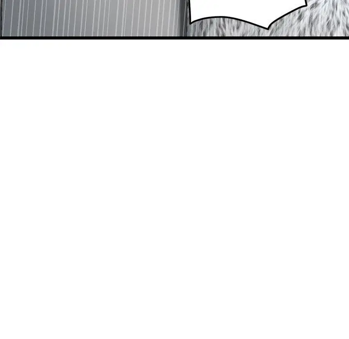 漫画《重逢的初恋是继母》第17话第150张图