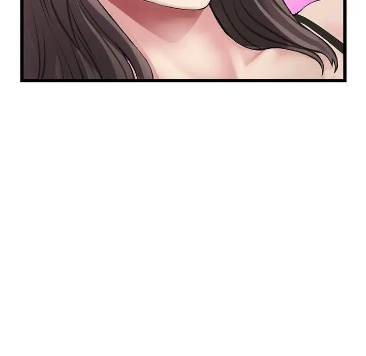 漫画《重逢的初恋是继母》第17话第165张图