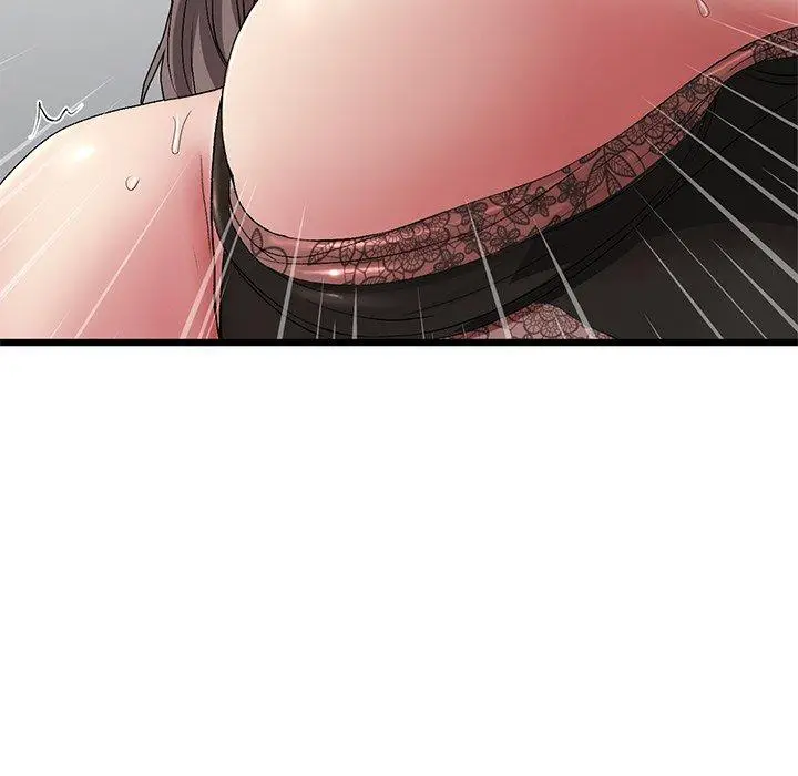 漫画《重逢的初恋是继母》第17话第196张图