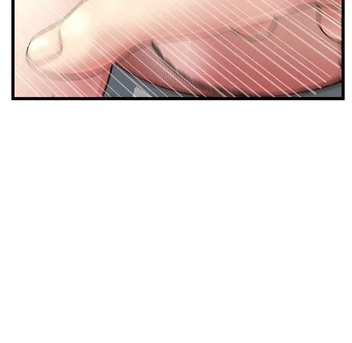 漫画《重逢的初恋是继母》第17话第199张图