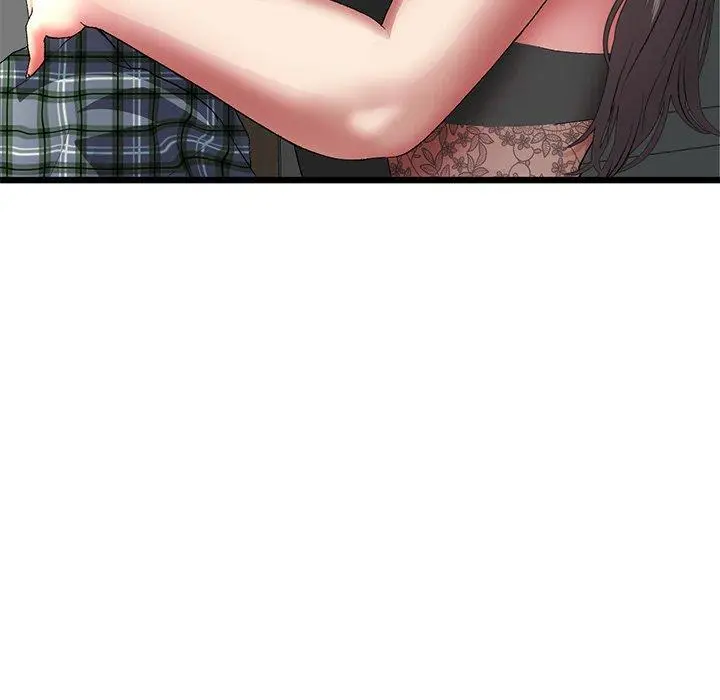 漫画《重逢的初恋是继母》第17话第36张图