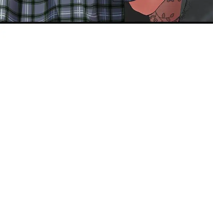 漫画《重逢的初恋是继母》第17话第45张图