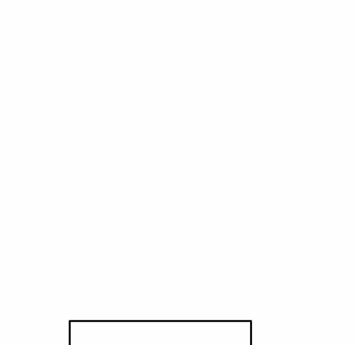 漫画《重逢的初恋是继母》第17话第54张图