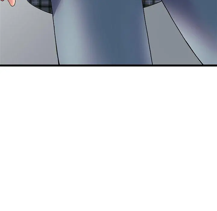 漫画《重逢的初恋是继母》第17话第57张图