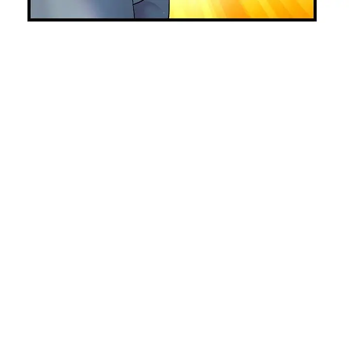 漫画《重逢的初恋是继母》第17话第60张图
