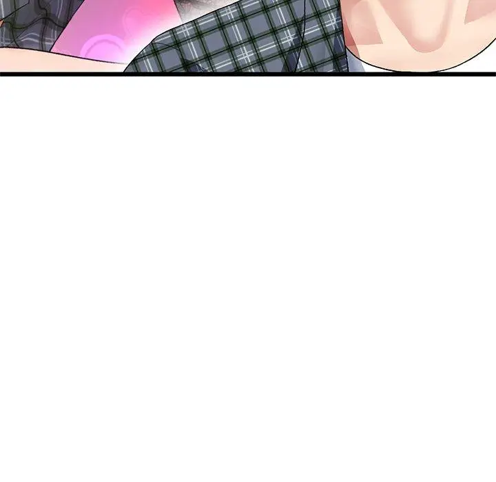 漫画《重逢的初恋是继母》第17话第67张图