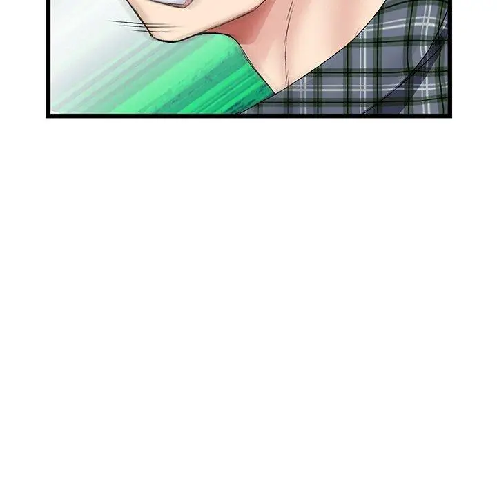 漫画《重逢的初恋是继母》第17话第96张图