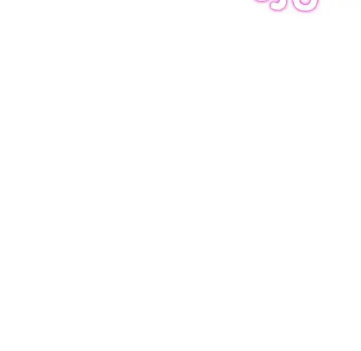 漫画《重逢的初恋是继母》第27话第147张图