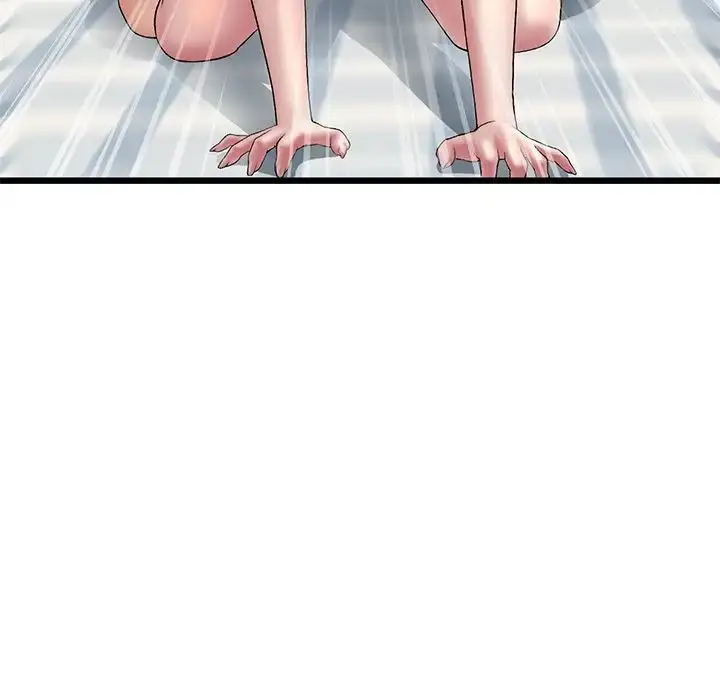 漫画《重逢的初恋是继母》第27话第150张图