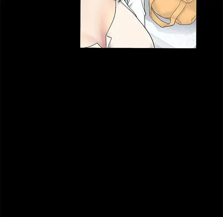 漫画《重逢的初恋是继母》第27话第32张图