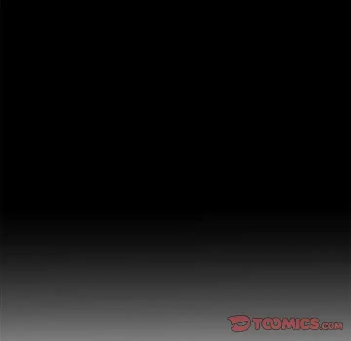 漫画《重逢的初恋是继母》第27话第36张图