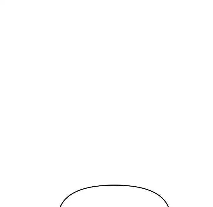 漫画《重逢的初恋是继母》第27话第54张图