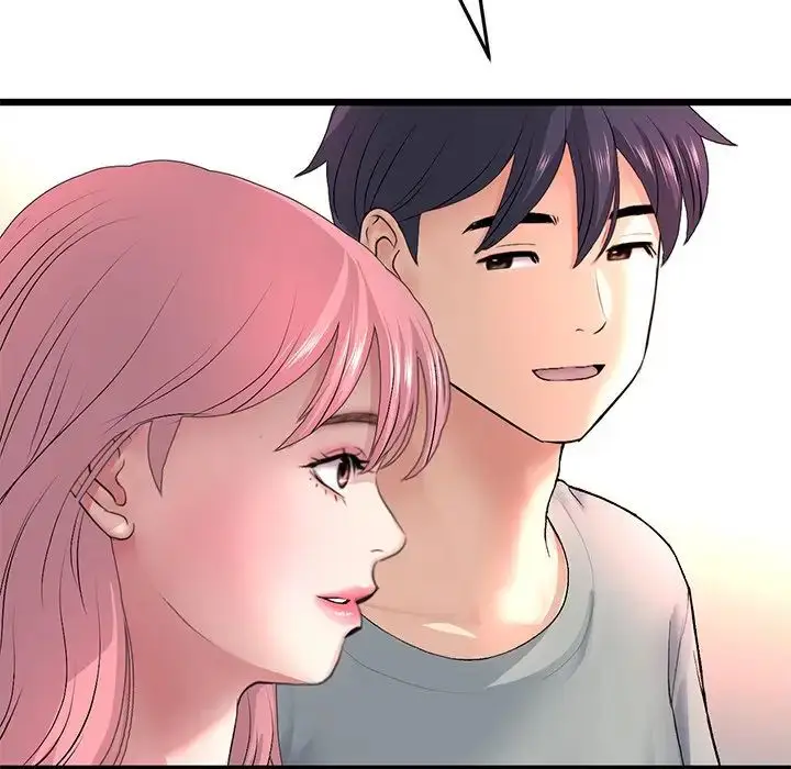 漫画《重逢的初恋是继母》第28话第119张图