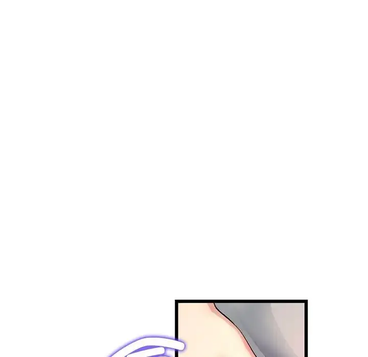 漫画《重逢的初恋是继母》第28话第121张图