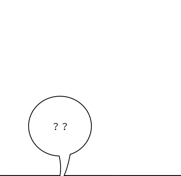漫画《重逢的初恋是继母》第28话第125张图