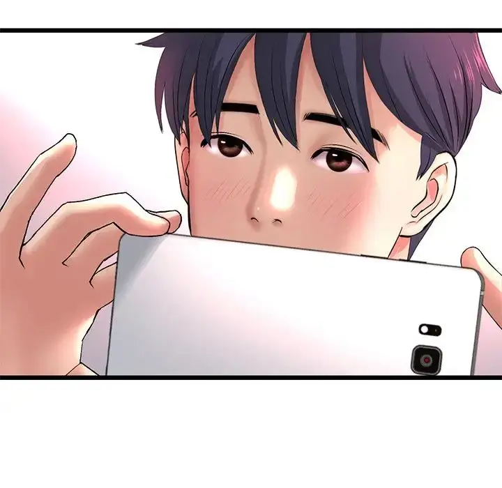 漫画《重逢的初恋是继母》第28话第129张图