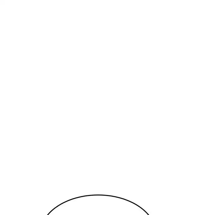 漫画《重逢的初恋是继母》第28话第130张图