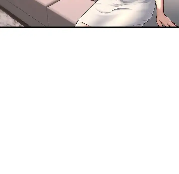 漫画《重逢的初恋是继母》第28话第151张图