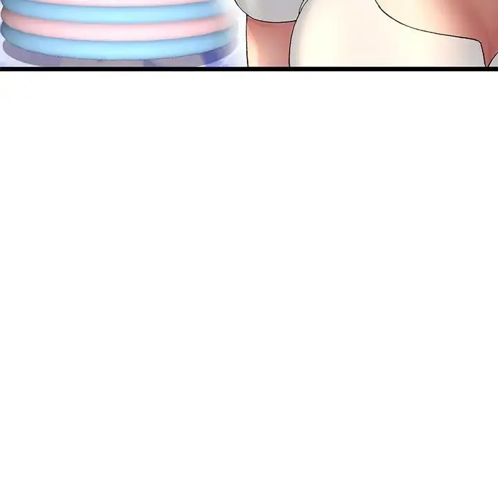 漫画《重逢的初恋是继母》第28话第154张图