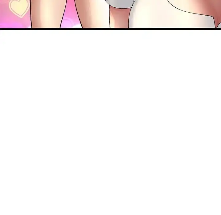 漫画《重逢的初恋是继母》第28话第157张图