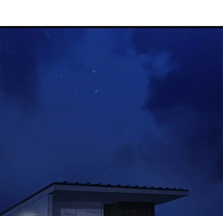 漫画《重逢的初恋是继母》第28话第164张图