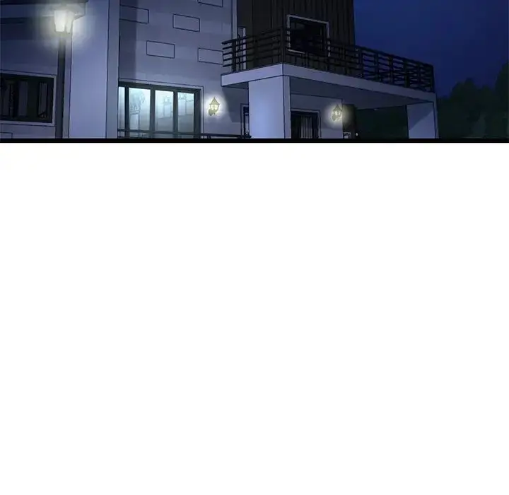 漫画《重逢的初恋是继母》第28话第165张图
