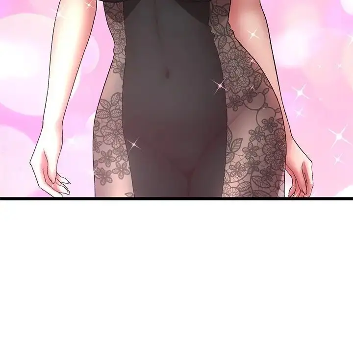 漫画《重逢的初恋是继母》第28话第174张图