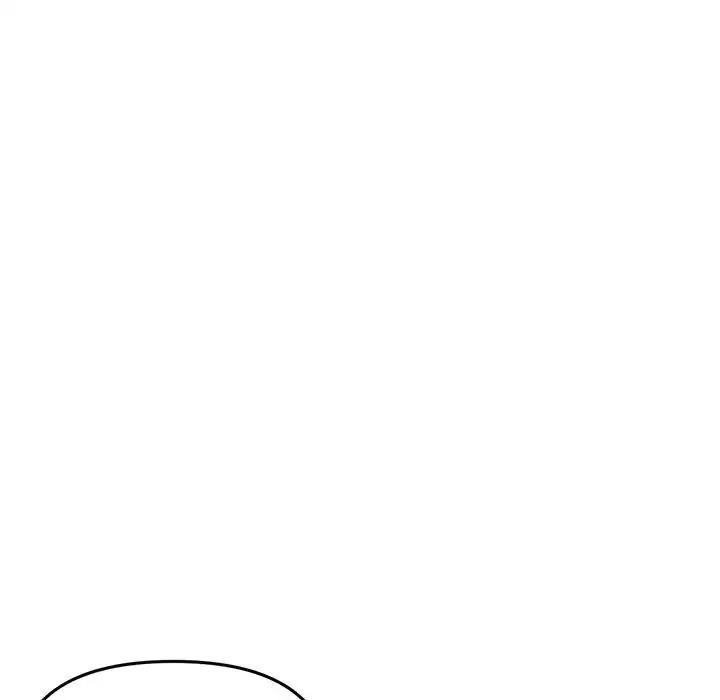 漫画《重逢的初恋是继母》第28话第175张图