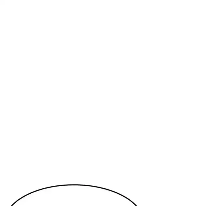 漫画《重逢的初恋是继母》第28话第178张图