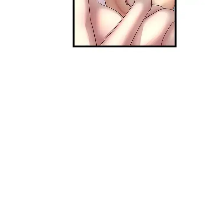 漫画《重逢的初恋是继母》第28话第25张图