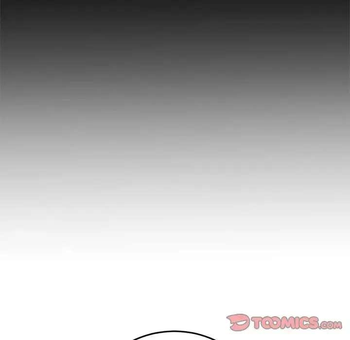 漫画《重逢的初恋是继母》第28话第40张图