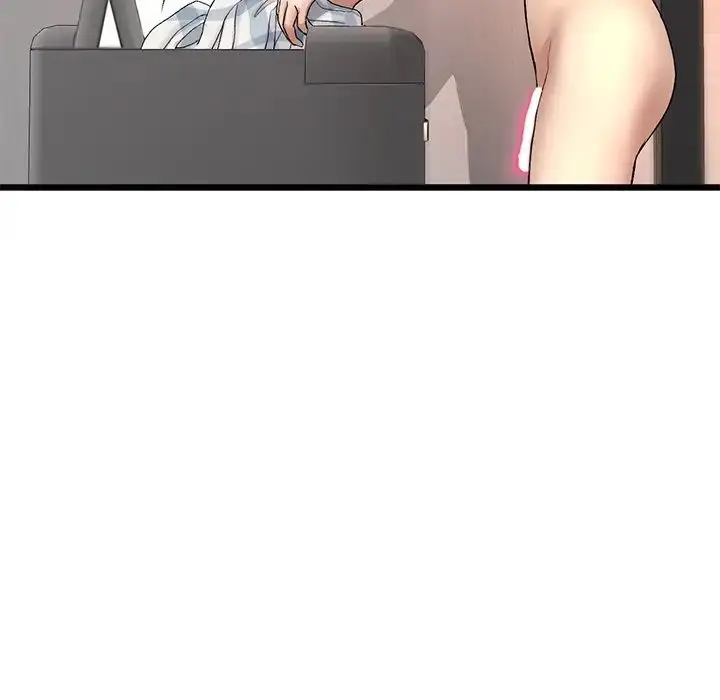 漫画《重逢的初恋是继母》第28话第53张图
