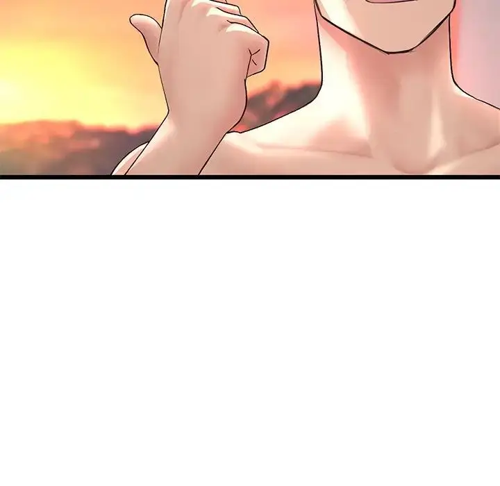漫画《重逢的初恋是继母》第28话第61张图