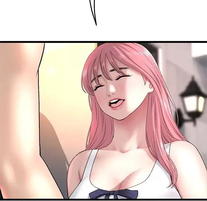 漫画《重逢的初恋是继母》第28话第63张图