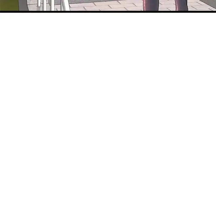 漫画《重逢的初恋是继母》第28话第97张图
