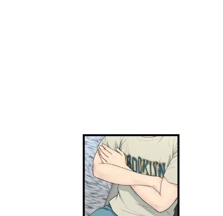 漫画《重逢的初恋是继母》第51话第107张图
