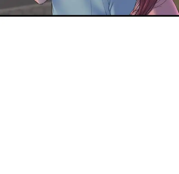 漫画《重逢的初恋是继母》第51话第15张图