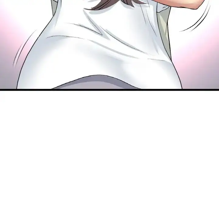 漫画《重逢的初恋是继母》第51话第171张图