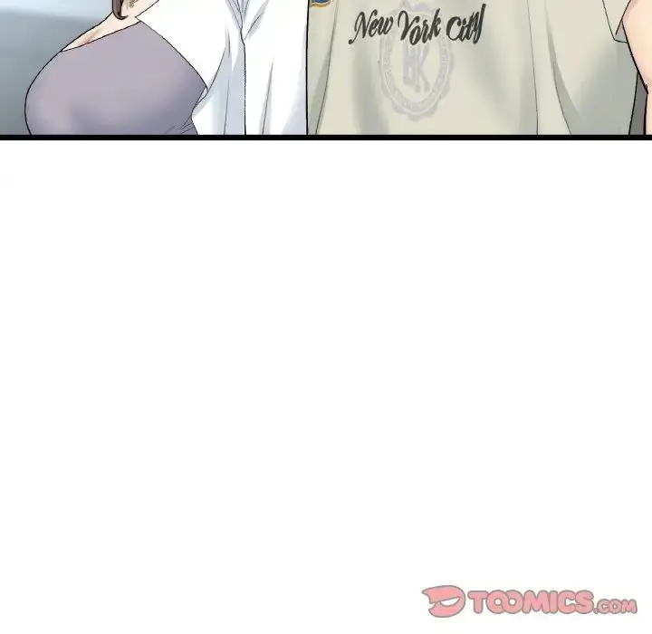 漫画《重逢的初恋是继母》第51话第188张图