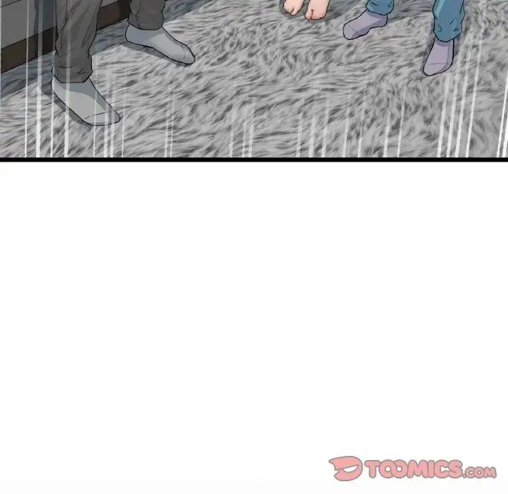 漫画《重逢的初恋是继母》第51话第196张图