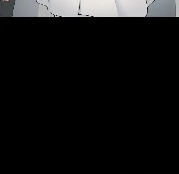 漫画《重逢的初恋是继母》第51话第208张图
