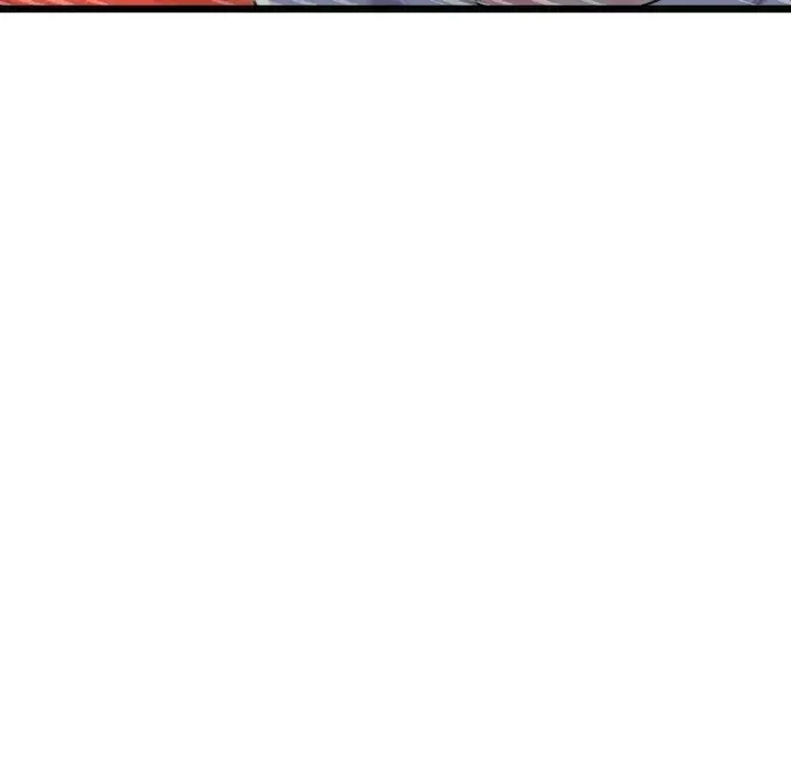 漫画《重逢的初恋是继母》第51话第30张图