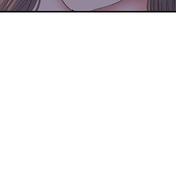 漫画《重逢的初恋是继母》第51话第47张图